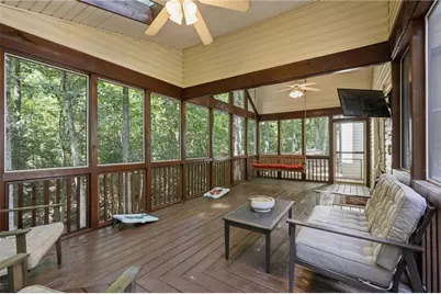 270 Ridgeway Road, Dahlonega, GA 30533 - Photo 29