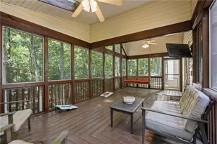 270 Ridgeway Rd, Dahlonega, GA 30533 - Photo 29