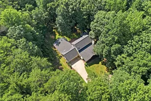 270 Ridgeway Rd, Dahlonega, GA 30533 - Photo 9
