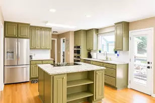 270 Ridgeway Rd, Dahlonega, GA 30533 - Photo 23