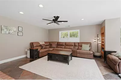 270 Ridgeway Road, Dahlonega, GA 30533 - Photo 49
