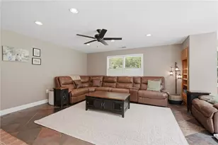 270 Ridgeway Rd, Dahlonega, GA 30533 - Photo 49