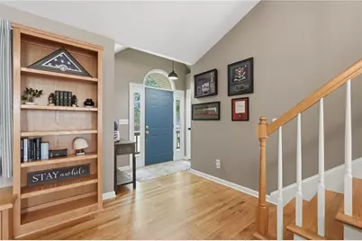 270 Ridgeway Road, Dahlonega, GA 30533 - Photo 13