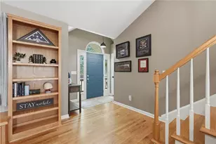 270 Ridgeway Rd, Dahlonega, GA 30533 - Photo 13