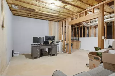270 Ridgeway Road, Dahlonega, GA 30533 - Photo 71