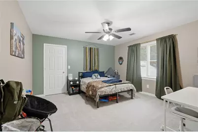 270 Ridgeway Road, Dahlonega, GA 30533 - Photo 41