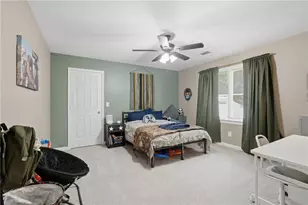 270 Ridgeway Rd, Dahlonega, GA 30533 - Photo 41