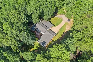270 Ridgeway Rd, Dahlonega, GA 30533 - Photo 65