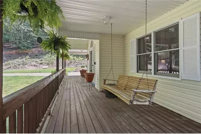 270 Ridgeway Road, Dahlonega, GA 30533 - Photo 11