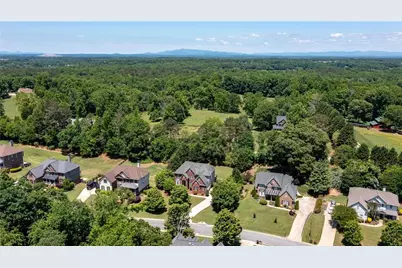 5660 Cascade Trail, Cumming, GA 30040 - Photo 61