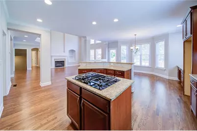 5660 Cascade Trail, Cumming, GA 30040 - Photo 13