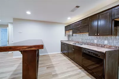 5660 Cascade Trail, Cumming, GA 30040 - Photo 41