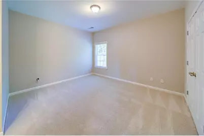5660 Cascade Trail, Cumming, GA 30040 - Photo 31