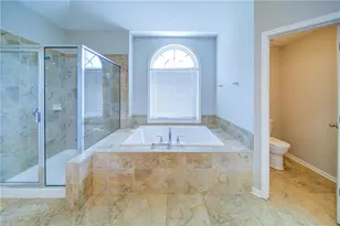 5660 Cascade Tr, Cumming, GA 30040 - Photo 35