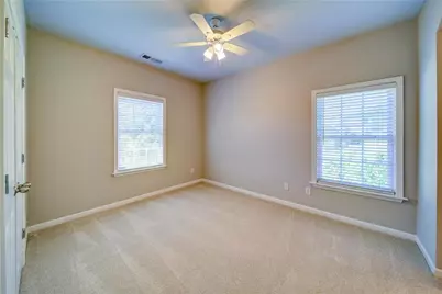 5660 Cascade Trail, Cumming, GA 30040 - Photo 27