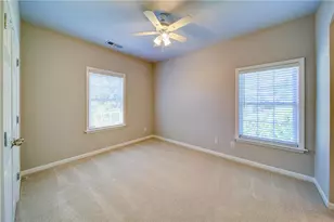 5660 Cascade Tr, Cumming, GA 30040 - Photo 27