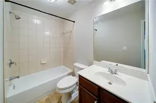 5660 Cascade Tr, Cumming, GA 30040 - Photo 21
