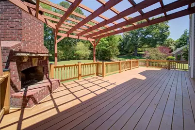 5660 Cascade Trail, Cumming, GA 30040 - Photo 53