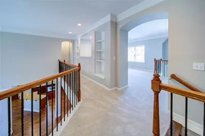 5660 Cascade Trail, Cumming, GA 30040 - Photo 23