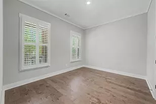 70 Bristol Rd, Ball Ground, GA 30107 - Photo 47
