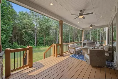 70 Bristol Road, Ball Ground, GA 30107 - Photo 57