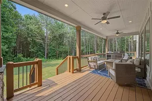 70 Bristol Rd, Ball Ground, GA 30107 - Photo 57