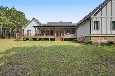 70 Bristol Road, Ball Ground, GA 30107 - Photo 61