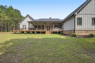 70 Bristol Rd, Ball Ground, GA 30107 - Photo 61