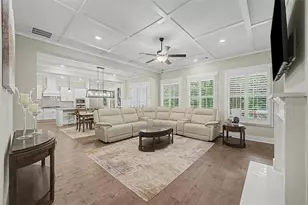 70 Bristol Rd, Ball Ground, GA 30107 - Photo 23