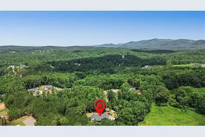 70 Bristol Road, Ball Ground, GA 30107 - Photo 69