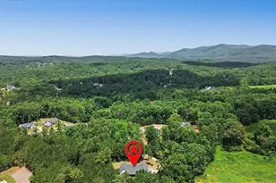 70 Bristol Rd, Ball Ground, GA 30107 - Photo 69