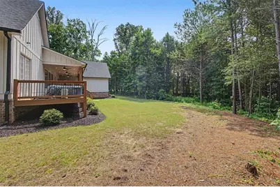 70 Bristol Road, Ball Ground, GA 30107 - Photo 63