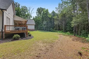 70 Bristol Rd, Ball Ground, GA 30107 - Photo 63