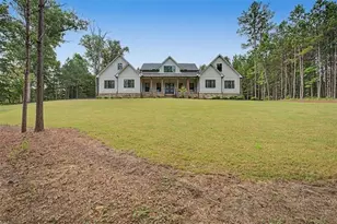 70 Bristol Rd, Ball Ground, GA 30107 - Photo 5