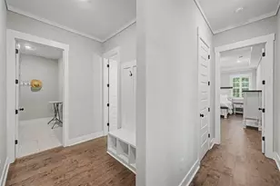 70 Bristol Rd, Ball Ground, GA 30107 - Photo 31