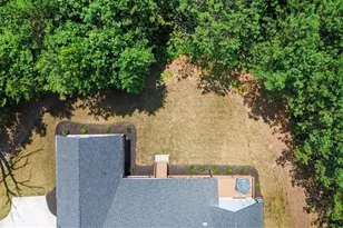 70 Bristol Rd, Ball Ground, GA 30107 - Photo 65