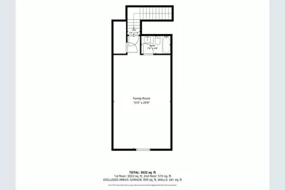70 Bristol Road, Ball Ground, GA 30107 - Photo 71