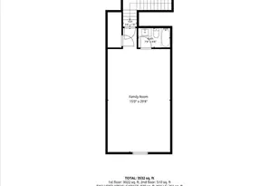 70 Bristol Rd, Ball Ground, GA 30107 - Photo 71