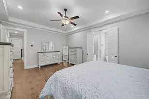 70 Bristol Rd, Ball Ground, GA 30107 - Photo 37