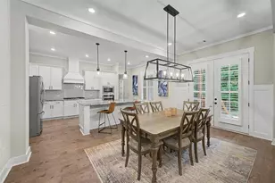 70 Bristol Rd, Ball Ground, GA 30107 - Photo 17