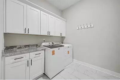70 Bristol Road, Ball Ground, GA 30107 - Photo 53