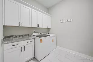 70 Bristol Rd, Ball Ground, GA 30107 - Photo 53