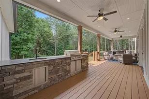 70 Bristol Rd, Ball Ground, GA 30107 - Photo 55