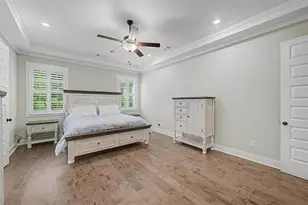 70 Bristol Rd, Ball Ground, GA 30107 - Photo 35