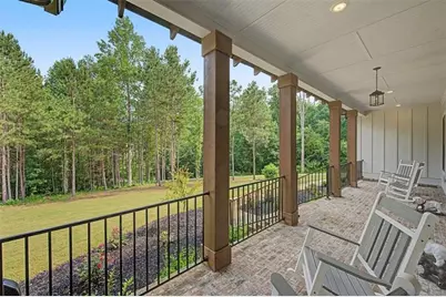 70 Bristol Road, Ball Ground, GA 30107 - Photo 9