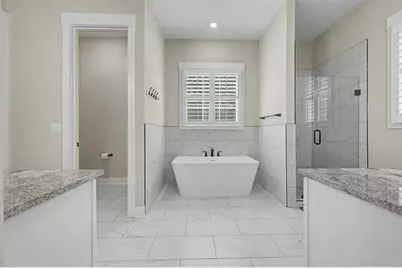 70 Bristol Road, Ball Ground, GA 30107 - Photo 39