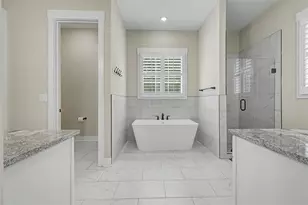70 Bristol Rd, Ball Ground, GA 30107 - Photo 39