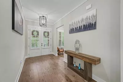 70 Bristol Road, Ball Ground, GA 30107 - Photo 13