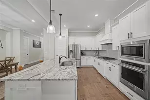 70 Bristol Rd, Ball Ground, GA 30107 - Photo 29
