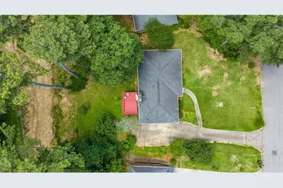 4135 Hideaway Drive, Tucker, GA 30084 - Photo 37